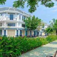 Đầu Tư Richland Residence – Lợi Nhuận Tăng Tốc