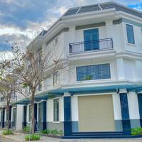 Đầu Tư Richland Residence – Lợi Nhuận Tăng Tốc