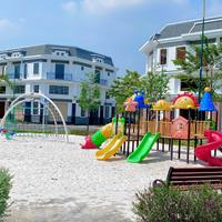Đầu Tư Richland Residence – Lợi Nhuận Tăng Tốc