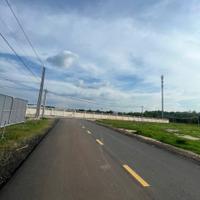 Sang nhanh miếng đất ở để xoay dòng tài chính