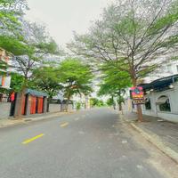Chuyên KĐT Phước Long A-DT 152m2- Chiều ngang 8m- Đầu tư cực tốt -Giá hợp lý tại KĐT Phước Long A.