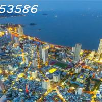 Chuyên KĐT Phước Long A-DT 152m2- Chiều ngang 8m- Đầu tư cực tốt -Giá hợp lý tại KĐT Phước Long A.