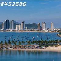 Chuyên KĐT Phước Long A-DT 152m2- Chiều ngang 8m- Đầu tư cực tốt -Giá hợp lý tại KĐT Phước Long A.