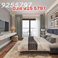 Căn hộ trung tâm TP Cao Bằng – không gian sống đẳng cấp, giá chỉ 2 TỶ – gọi ngay
