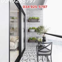Căn hộ trung tâm TP Cao Bằng – không gian sống đẳng cấp, giá chỉ 2 TỶ – gọi ngay