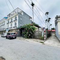 Nhà 43m² giá chỉ 1tỷ0xx – trung tâm Hòa Nghĩa, Dương Kinh  ZALO 0567 222 555