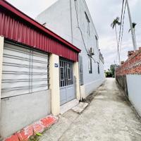 Nhà 43m² giá chỉ 1tỷ0xx – trung tâm Hòa Nghĩa, Dương Kinh  ZALO 0567 222 555
