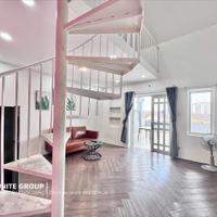 CHÍNH CHỦ CHO THUÊ -  Duplex Quận 7 - TPHCM -  Đầy đủ tiện ích, giá tốt