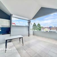 CHÍNH CHỦ CHO THUÊ -  Duplex Quận 7 - TPHCM -  Đầy đủ tiện ích, giá tốt