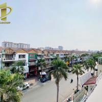 CHÍNH CHỦ CHO THUÊ -  Duplex Quận 7 - TPHCM -  Đầy đủ tiện ích, giá tốt