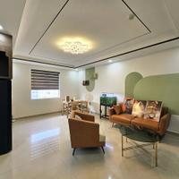 BÁN CĂN HỘ FULL NỘI THẤT – CT7 VĨNH ĐIỀM TRUNG, NHA TRANG
