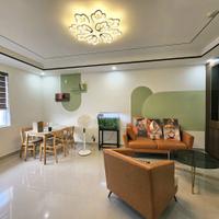 BÁN CĂN HỘ FULL NỘI THẤT – CT7 VĨNH ĐIỀM TRUNG, NHA TRANG