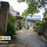 Cần bán gấp lô đất rộng 200m2 quy hoạch thổ cư giá rẻ nhất Quận 9 cũ thành phố Thủ Đức
