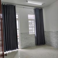 11 - Chủ gởi: Nhà 7,5 triệu 2 phòng gần chợ An Khánh