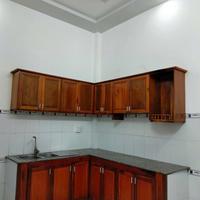 11 - Chủ gởi: Nhà 7,5 triệu 2 phòng gần chợ An Khánh