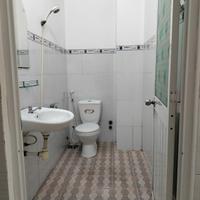 11 - Chủ gởi: Nhà 7,5 triệu 2 phòng gần chợ An Khánh