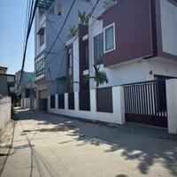 Chính chủ cần bán đất xây Villa tại Hạ Đoạn 3, số 681 Đông Hải, Hải Phòng – Vị Trí Đắc Địa, Phù