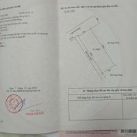 Chính chủ cần bán đất xây Villa tại Hạ Đoạn 3, số 681 Đông Hải, Hải Phòng – Vị Trí Đắc Địa, Phù