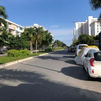 *Bán nhà 3tầng 1tum mặt tiền đường 19/5 khu đô thị Vĩnh Điềm Trung-Nha Trang...