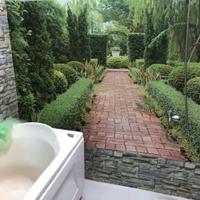 *Bán nhà 3tầng 1tum mặt tiền đường 19/5 khu đô thị Vĩnh Điềm Trung-Nha Trang...