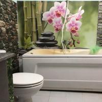 *Bán nhà 3tầng 1tum mặt tiền đường 19/5 khu đô thị Vĩnh Điềm Trung-Nha Trang...