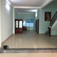 *Bán nhà 3tầng 1tum mặt tiền đường 19/5 khu đô thị Vĩnh Điềm Trung-Nha Trang...