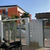 *Bán nhà 3tầng 1tum mặt tiền đường 19/5 khu đô thị Vĩnh Điềm Trung-Nha Trang...