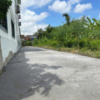 Đất thổ cư Minh Tân – Giá rẻ chỉ từ 7xx triệu  ZALO 0567 222 555