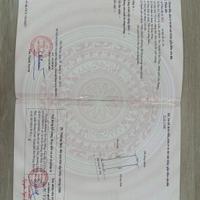 Đất thổ cư Minh Tân – Giá rẻ chỉ từ 7xx triệu  ZALO 0567 222 555