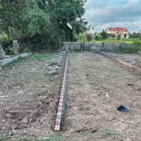Đất thổ cư Minh Tân – Giá rẻ chỉ từ 7xx triệu  ZALO 0567 222 555