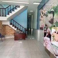 nhà 9 triệu mới đẹp Hưng Phú phù hợp văn phòng công ty,dạy học,spa