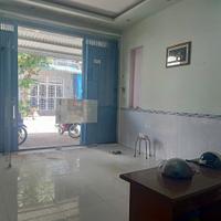 nhà 9 triệu mới đẹp Hưng Phú phù hợp văn phòng công ty,dạy học,spa