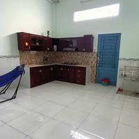 nhà 9 triệu mới đẹp Hưng Phú phù hợp văn phòng công ty,dạy học,spa