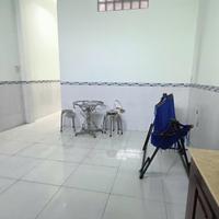 nhà 9 triệu mới đẹp Hưng Phú phù hợp văn phòng công ty,dạy học,spa