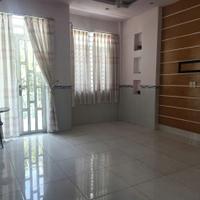 nhà 9 triệu mới đẹp Hưng Phú phù hợp văn phòng công ty,dạy học,spa