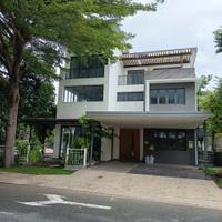 Villa 2MT – Chính chủ cho thuê dài hạn, gần bến du thuyền, Đảo Đại Phước, Đồng Nai