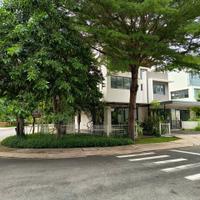 Villa 2MT – Chính chủ cho thuê dài hạn, gần bến du thuyền, Đảo Đại Phước, Đồng Nai