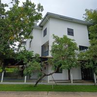 Villa 2MT – Chính chủ cho thuê dài hạn, gần bến du thuyền, Đảo Đại Phước, Đồng Nai