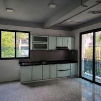 Villa 2MT – Chính chủ cho thuê dài hạn, gần bến du thuyền, Đảo Đại Phước, Đồng Nai