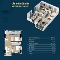 AN BÌNH HOMELAND – TÂM ĐIỂM MỚI TẠI HÀ ĐÔNG!