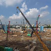 AN BÌNH HOMELAND – TÂM ĐIỂM MỚI TẠI HÀ ĐÔNG!