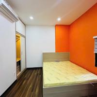 CHO THUÊ NHÀ TRUNG TÂM QUẬN 10-SƯ VẠN HẠNH-FULL NỘI THẤT-2PN-CHỈ 16TR