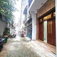 CHO THUÊ NHÀ TRUNG TÂM QUẬN 10-THÀNH THÁI-HXH-5 TẦNG-4PN-CHỈ 27TR