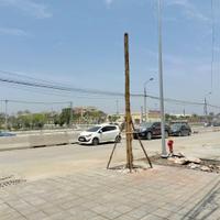 SIÊU PHẨM ĐẤT VÀNG HIẾM – ĐẦU TƯ MAX ĐỈNH
