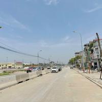 SIÊU PHẨM ĐẤT VÀNG HIẾM – ĐẦU TƯ MAX ĐỈNH