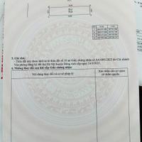 SIÊU PHẨM ĐẤT VÀNG HIẾM – ĐẦU TƯ MAX ĐỈNH