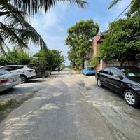 SIÊU PHẨM VIEW SÔNG ĐA ĐỘ – CẨM HOÀN, THANH SƠN – 125m², đường 11m chỉ 2.3x tỷ – ZALO 0567 222 555