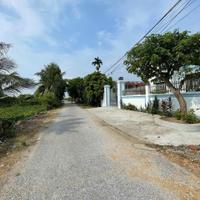 SIÊU PHẨM VIEW SÔNG ĐA ĐỘ – CẨM HOÀN, THANH SƠN – 125m², đường 11m chỉ 2.3x tỷ – ZALO 0567 222 555