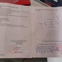 Bán đất tặng nhà cấp 4, ô tô đỗ cửa – Đức Phong, Đại Đồng chỉ 1.3xx tỷ – ZALO 0567 222 555