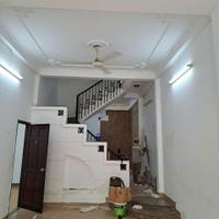 CHO THUÊ NHÀ LÀM CHDV-HXH-ÚT TỊCH–QUẬN TÂN BÌNH–NGANG 6M-4 TẦNG-CHỈ 31TR